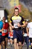 2019-10-26-Glarner-Stadtlauf_1-255