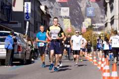 2019-10-26-Glarner-Stadtlauf_1-256