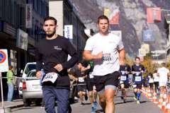 2019-10-26-Glarner-Stadtlauf_1-257