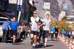 2019-10-26-Glarner-Stadtlauf_1-261