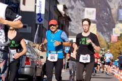 2019-10-26-Glarner-Stadtlauf_1-263