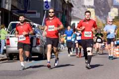 2019-10-26-Glarner-Stadtlauf_1-264