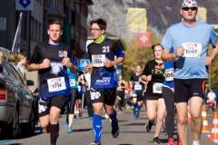 2019-10-26-Glarner-Stadtlauf_1-265