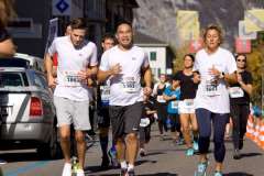 2019-10-26-Glarner-Stadtlauf_1-270