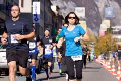 2019-10-26-Glarner-Stadtlauf_1-273