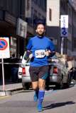 2019-10-26-Glarner-Stadtlauf_1-275