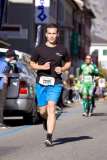 2019-10-26-Glarner-Stadtlauf_1-276