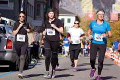 2019-10-26-Glarner-Stadtlauf_1-278