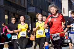 2019-10-26-Glarner-Stadtlauf_1-281