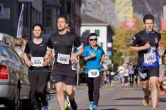 2019-10-26-Glarner-Stadtlauf_1-283