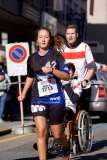 2019-10-26-Glarner-Stadtlauf_1-291