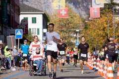 2019-10-26-Glarner-Stadtlauf_1-293