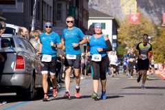 2019-10-26-Glarner-Stadtlauf_1-294