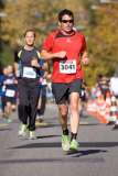 2019-10-26-Glarner-Stadtlauf_1-296