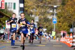 2019-10-26-Glarner-Stadtlauf_1-181