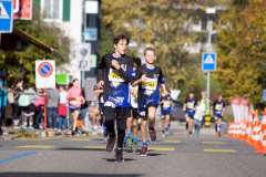 2019-10-26-Glarner-Stadtlauf_1-182