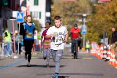 2019-10-26-Glarner-Stadtlauf_1-186