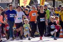 2019-10-26-Glarner-Stadtlauf_1-303