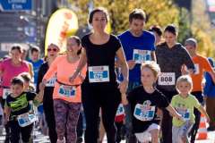 2019-10-26-Glarner-Stadtlauf_1-306