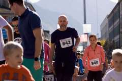 2019-10-26-Glarner-Stadtlauf_1-309