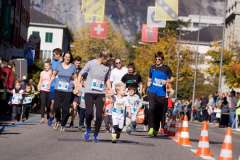 2019-10-26-Glarner-Stadtlauf_1-329