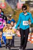 2019-10-26-Glarner-Stadtlauf_1-346