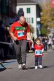 2019-10-26-Glarner-Stadtlauf_1-370