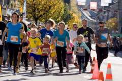 2019-10-26-Glarner-Stadtlauf_1-380