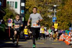 2019-10-26-Glarner-Stadtlauf_1-387