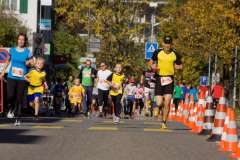 2019-10-26-Glarner-Stadtlauf_1-388