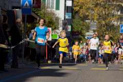 2019-10-26-Glarner-Stadtlauf_1-389