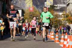 2019-10-26-Glarner-Stadtlauf_1-392