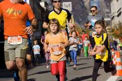 2019-10-26-Glarner-Stadtlauf_1-398