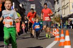 2019-10-26-Glarner-Stadtlauf_1-400