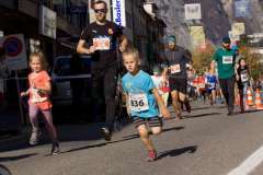 2019-10-26-Glarner-Stadtlauf_1-401