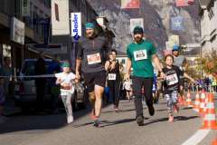 2019-10-26-Glarner-Stadtlauf_1-402