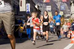 2019-10-26-Glarner-Stadtlauf_1-404