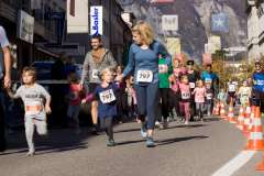 2019-10-26-Glarner-Stadtlauf_1-405