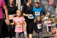 2019-10-26-Glarner-Stadtlauf_1-407