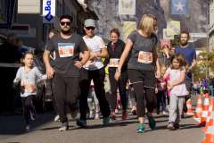 2019-10-26-Glarner-Stadtlauf_1-413