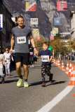 2019-10-26-Glarner-Stadtlauf_1-417