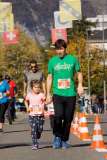 2019-10-26-Glarner-Stadtlauf_1-418