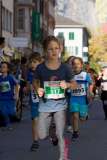 2019-10-26-Glarner-Stadtlauf_1-455