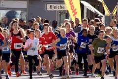 2019-10-26-Glarner-Stadtlauf_1-468