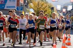 2019-10-26-Glarner-Stadtlauf_1-471