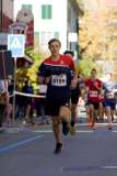 2019-10-26-Glarner-Stadtlauf_1-473