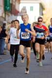 2019-10-26-Glarner-Stadtlauf_1-477