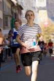 2019-10-26-Glarner-Stadtlauf_1-479