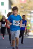 2019-10-26-Glarner-Stadtlauf_1-490