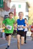 2019-10-26-Glarner-Stadtlauf_1-508